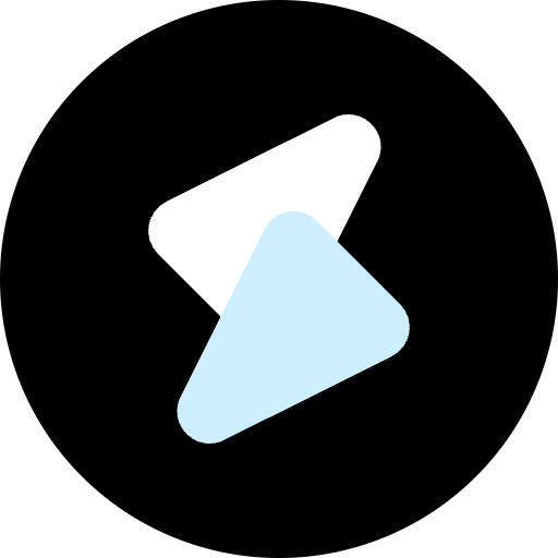 Logo Logo